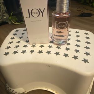 Dior Joy 3 oz
